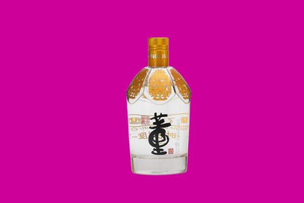 武江区30年茅台酒上门回收