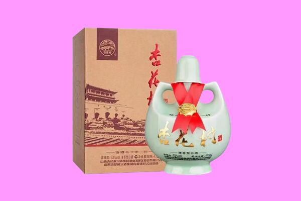 武江区回收杏花村