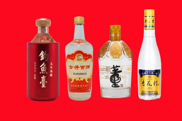 武江区虫草回收怎么样